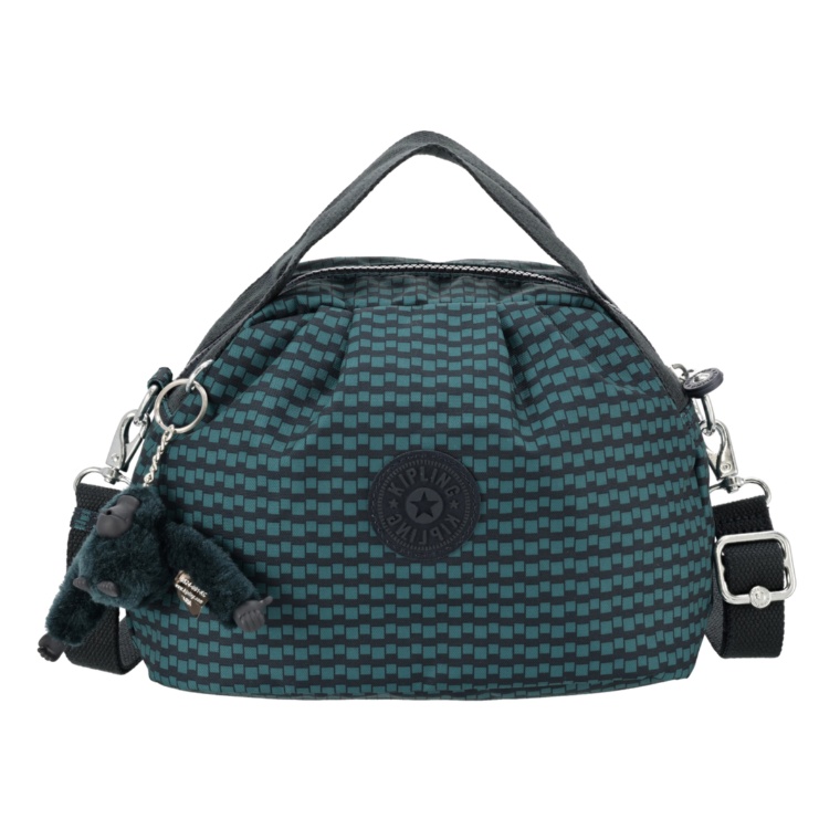 Kipling ダクータ 2WAYバッグ
