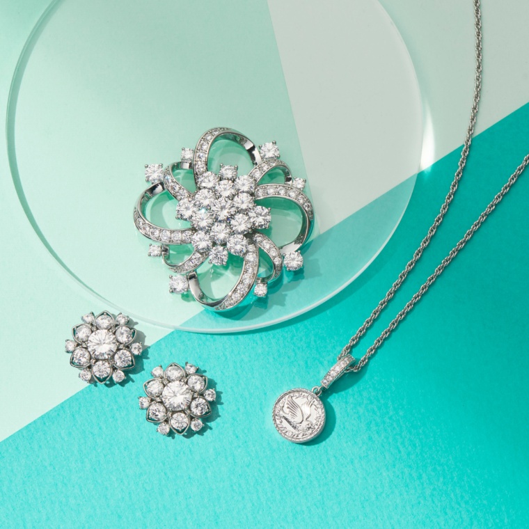 JN ワクワクアレンジ ワンタッチマグネットジュエリースペシャルセット