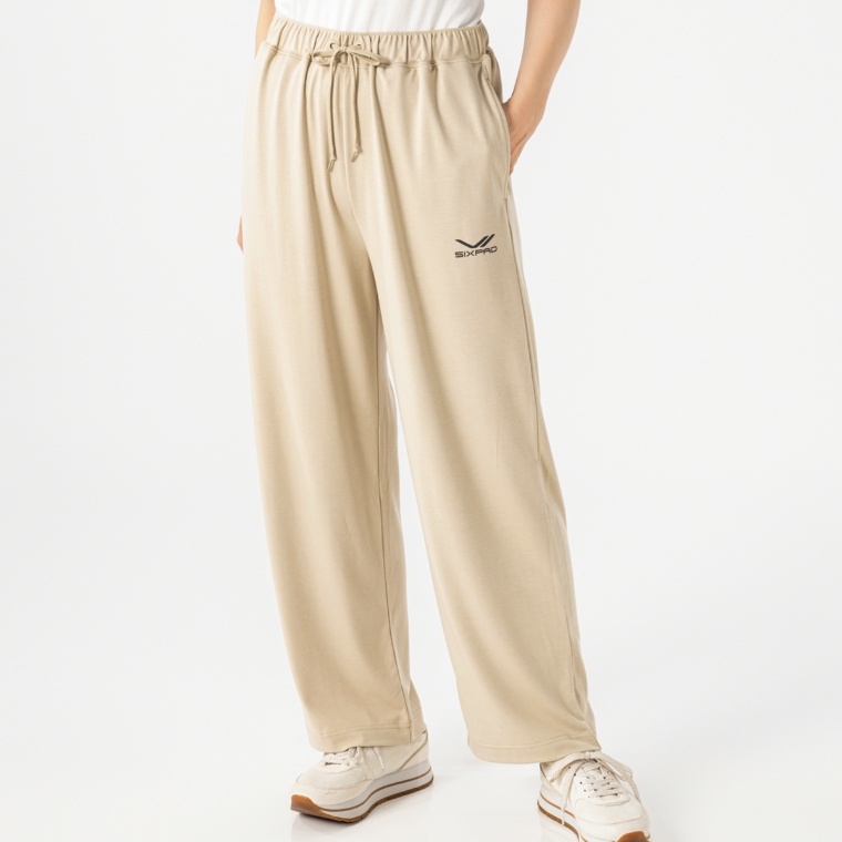 SIXPAD リカバリーウェア スリープ パンツ 男女兼用