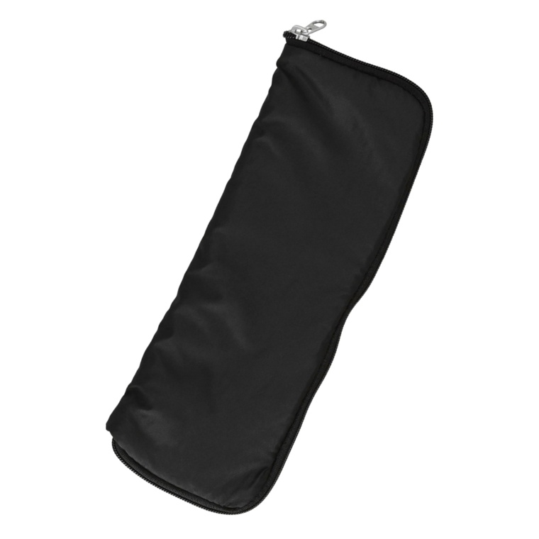 SUSU 内側全面吸水 折り畳み傘ケース Sサイズ