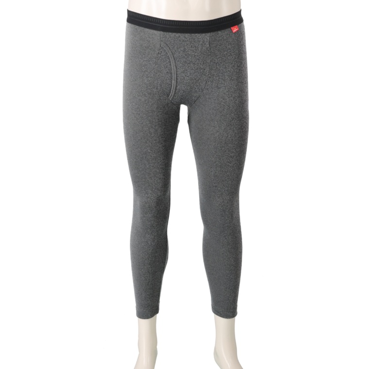 グンゼ ホットマジック 寒さ知らずメンズタイツ