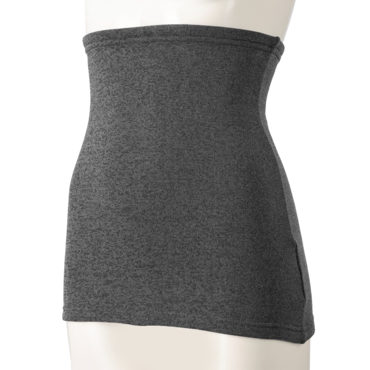 グンゼ ホットマジック 寒さ知らず腹巻