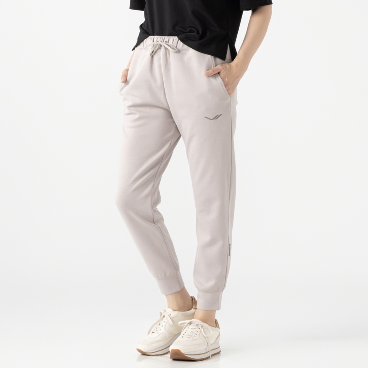 SIXPAD リカバリーウェア ジョガーパンツ 男女兼用