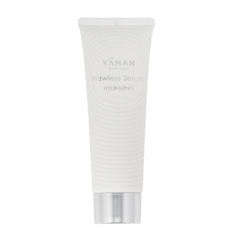 フローレスセラム ハイドレイティング[美容液]