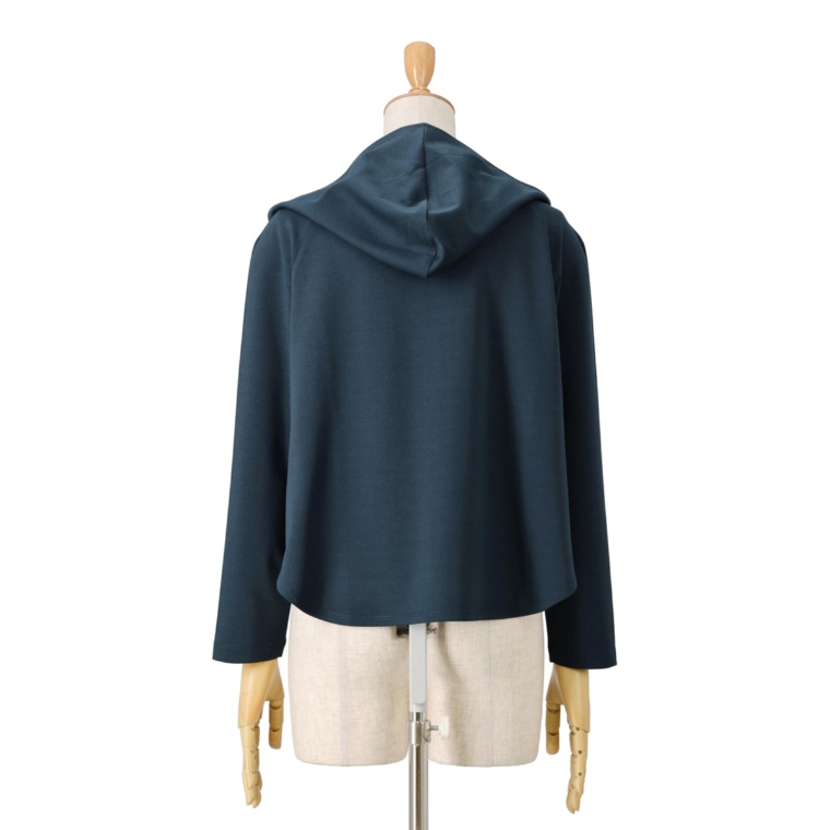 エニワイズ 着るだけで決まるスペシャルコーデ3点セット