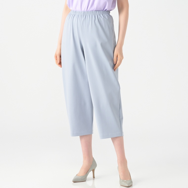 Provador リフレ綿使用ハイテンション レギテコ神楽パンツ