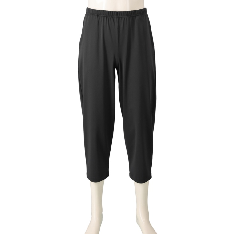 Provador リフレ綿使用 レギテコ神楽パンツMEN