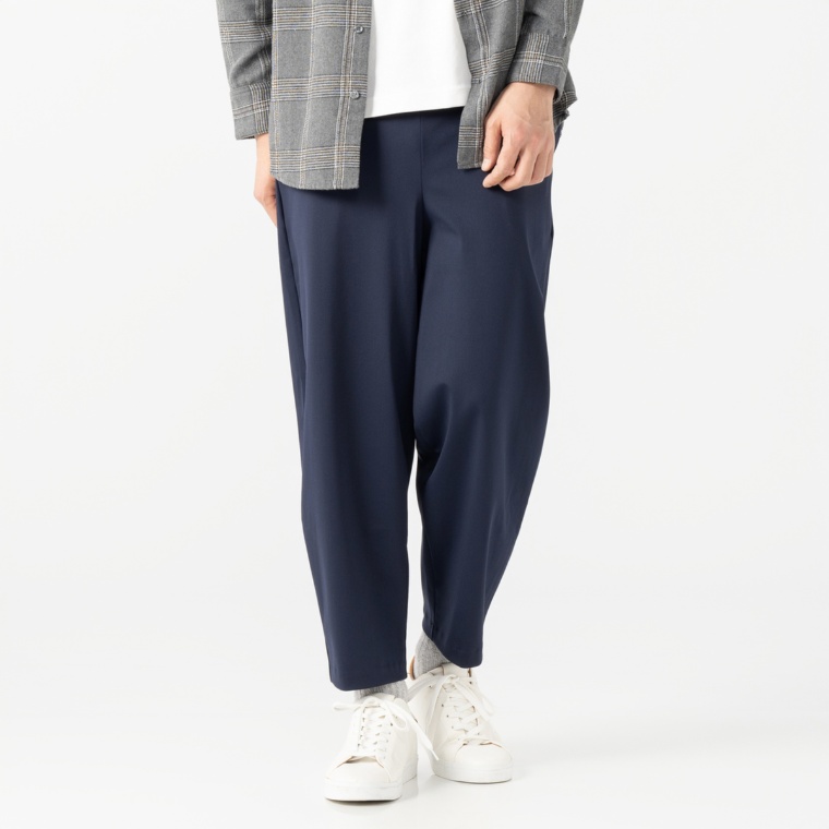 Provador リフレ綿使用 レギテコ神楽パンツMEN