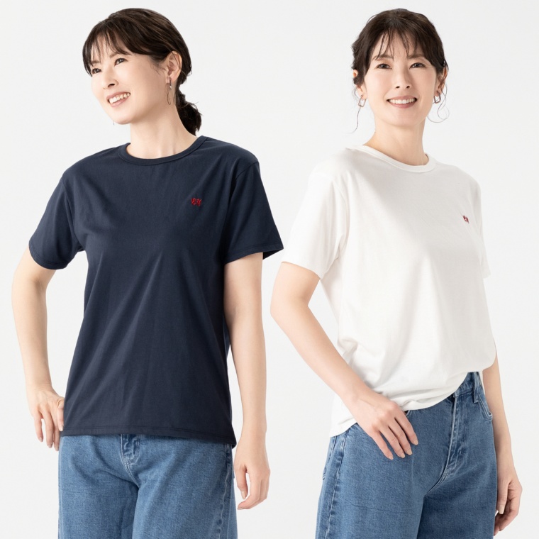 McGREGOR CLASSIC パックTシャツ