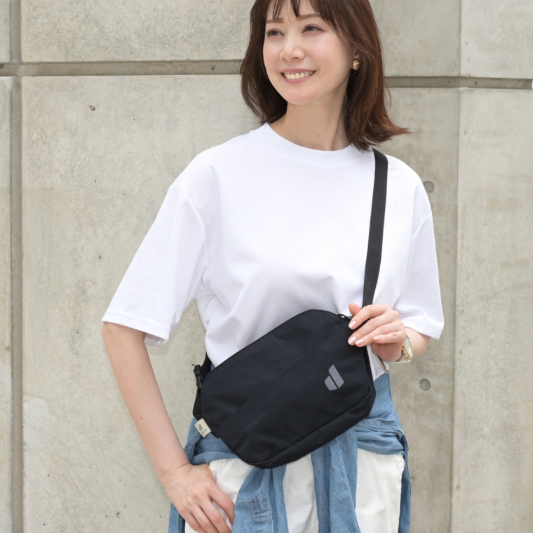 deuter パスウェイバッグ