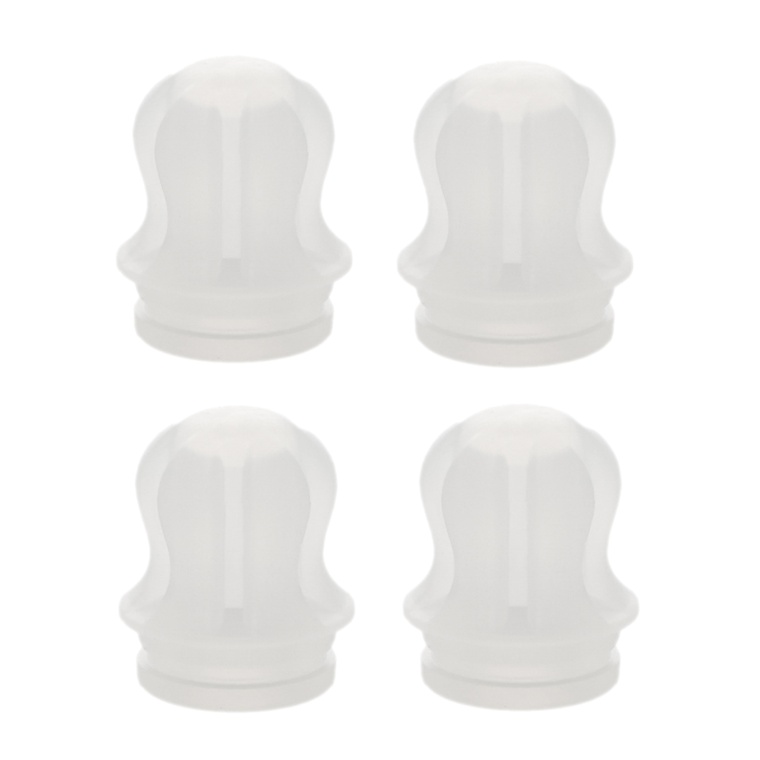 リファビューテックヘッドスパ専用 ニーディングボール