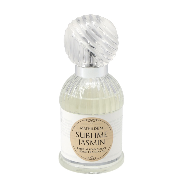 マチルドエム 香り広がるルームスプレー30ml