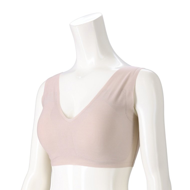 グンゼKIREILABO ラクしてキュットシェイプブラネット限定