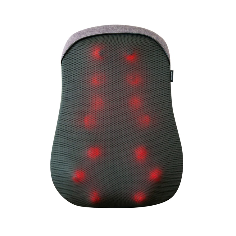 モンデール 3Dマッサージボード MB2