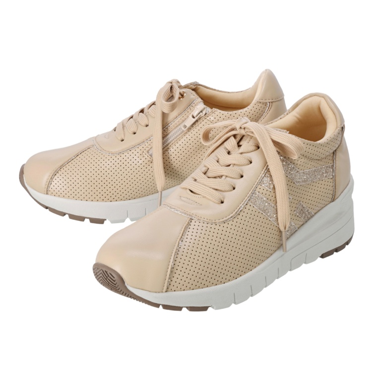 コスモスヒロ ストレッチライトカーゴパンツ | 製品情報 | CO-COS