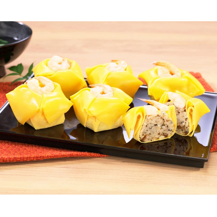 京樽 冷凍 姫茶きん鮨 [6個]×4パック