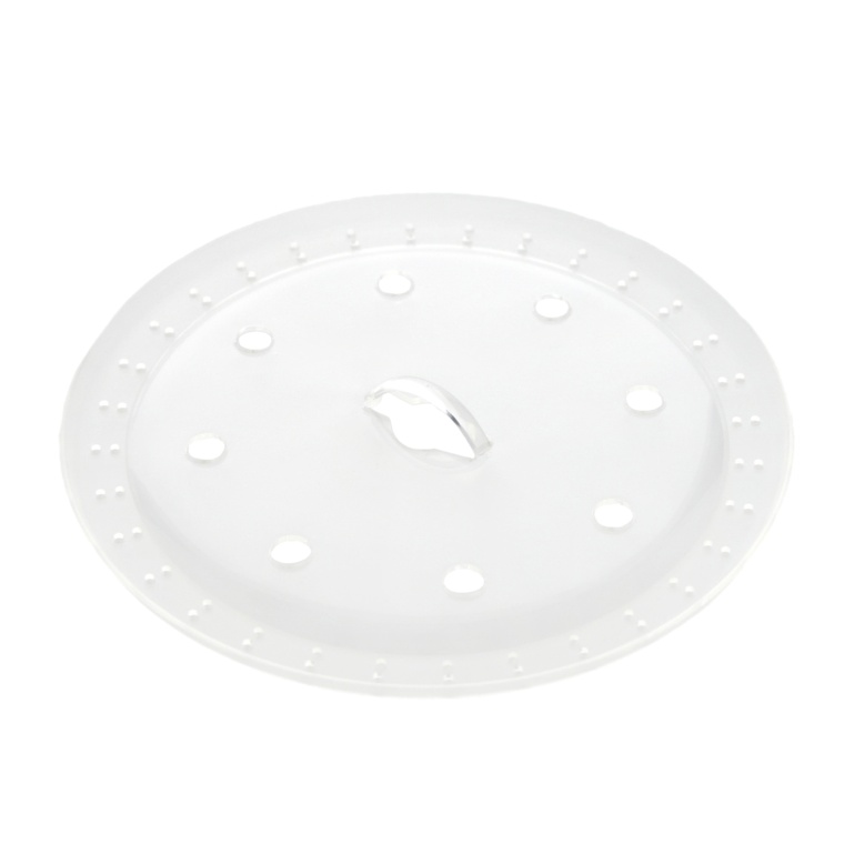 雪平鍋に使える 中身が見える落とし蓋 大