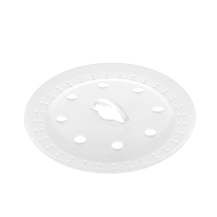 雪平鍋に使える 中身が見える落とし蓋 小