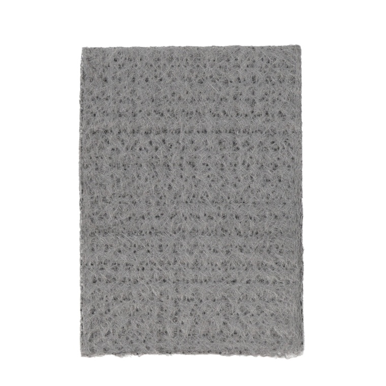 AUG 魔法のステンレスパッド