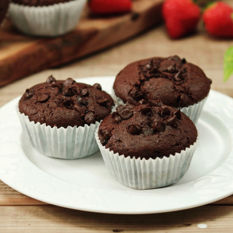 Dr.オツカー ベーキングミックスキット