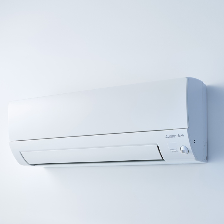 三菱エアコン霧ヶ峰 10畳用 MSZ-S2825