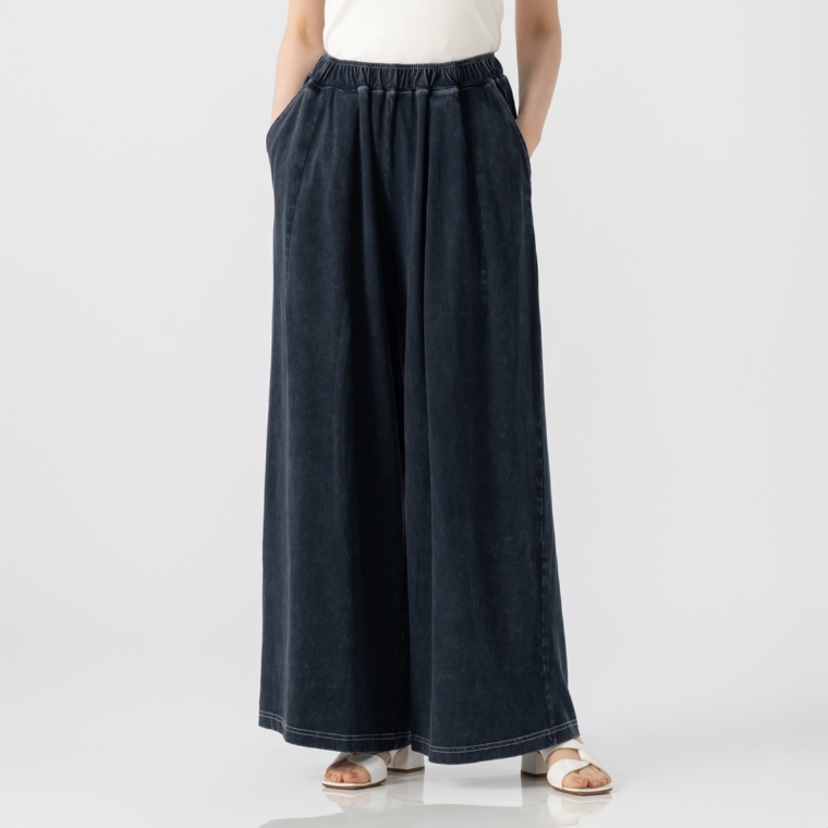 Provador ヴィンテージ調 スノーブリーチパンツ