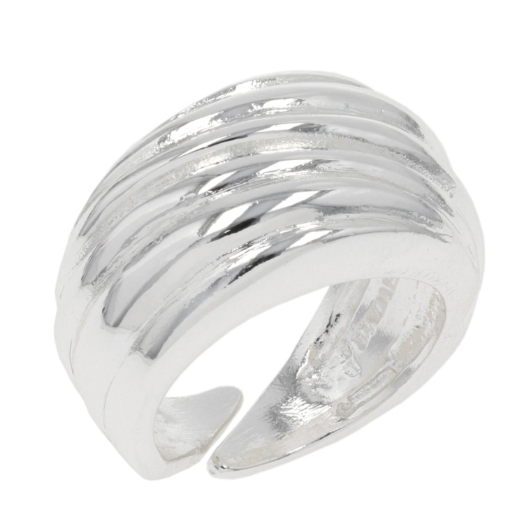 1AR ウノアエレ ドリカ リング