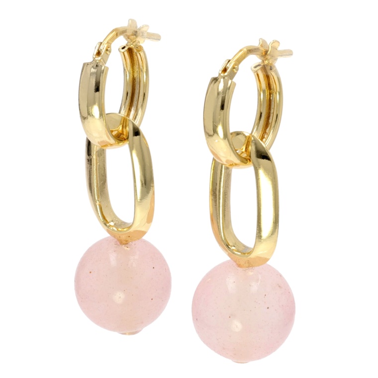 1AR ウノアエレ ヴェリア ピアス