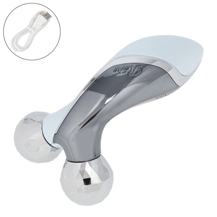 ReFa CARAT LIFT[リファカラットリフト]