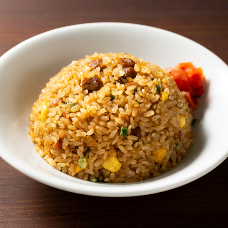 一風堂博多チャーハン6袋セット