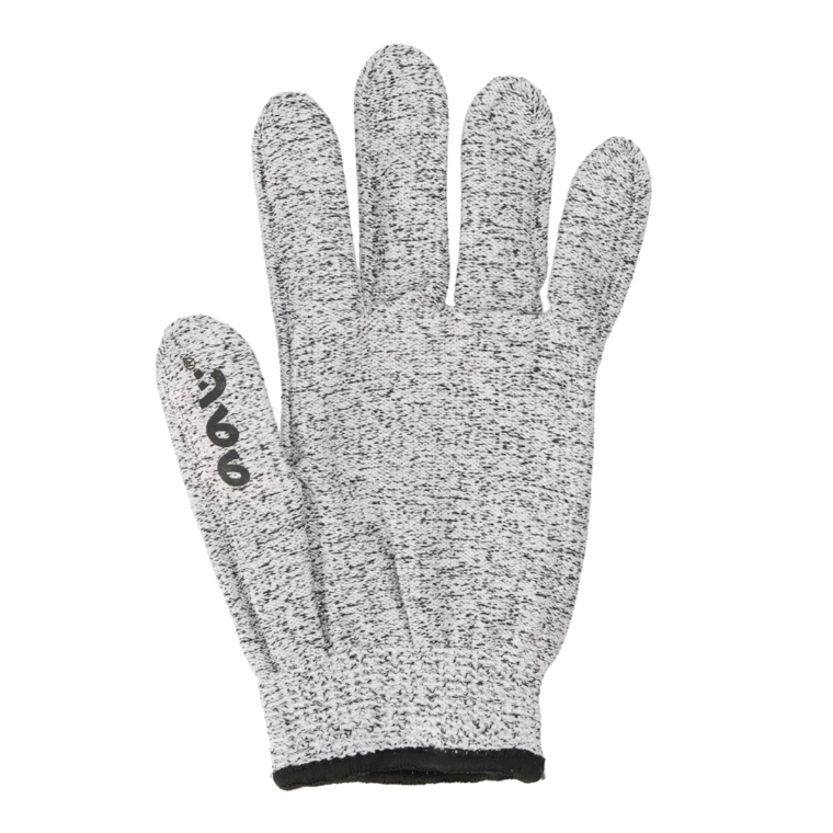 ののじ あなたの手を守る キャベピィガードマン