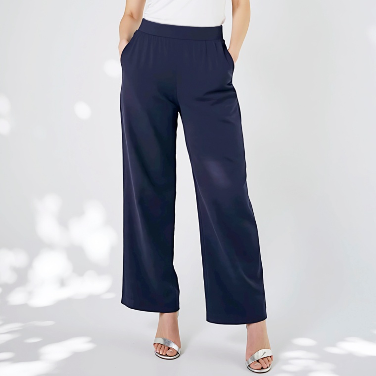 Provador 冷感素材ウルトラフリーザー使用カットソーパンツ