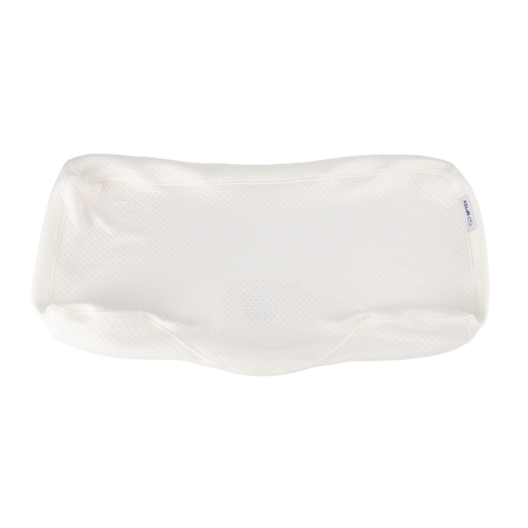 モテックスピロー モーションN専用カバー レーヨン素材使用