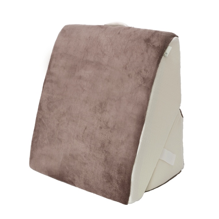 ZINUS Wedgeピロー