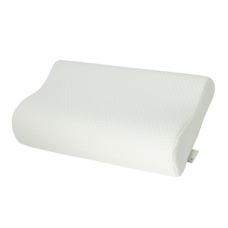 ZINUS GreenTea ウレタンフォームピロー