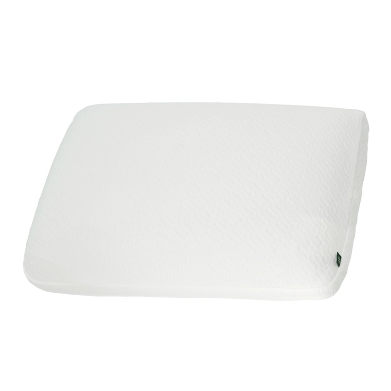 ZINUS GreenTea Traditional ピロー