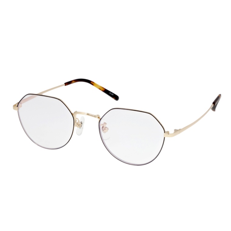 マルチプルーペplus 店頭販売モデル