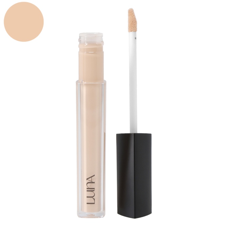 ルナ ロングラスティングコンシーラーフィット