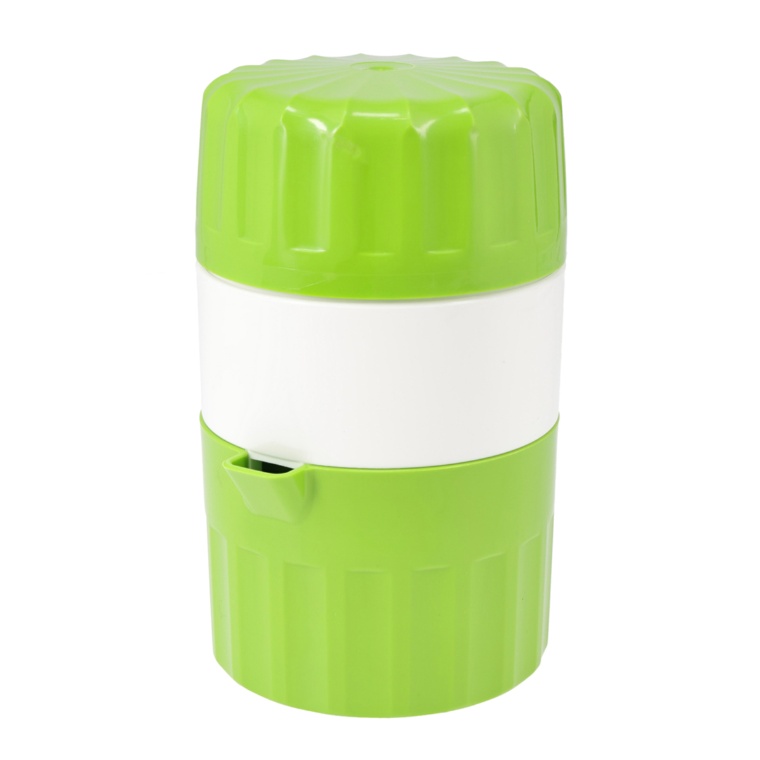 ベルナー ハンドジューサー