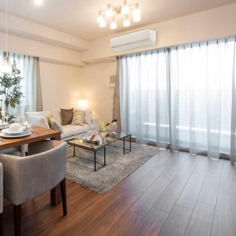 東芝エアコン大清快 6畳用 RAS-N221DX