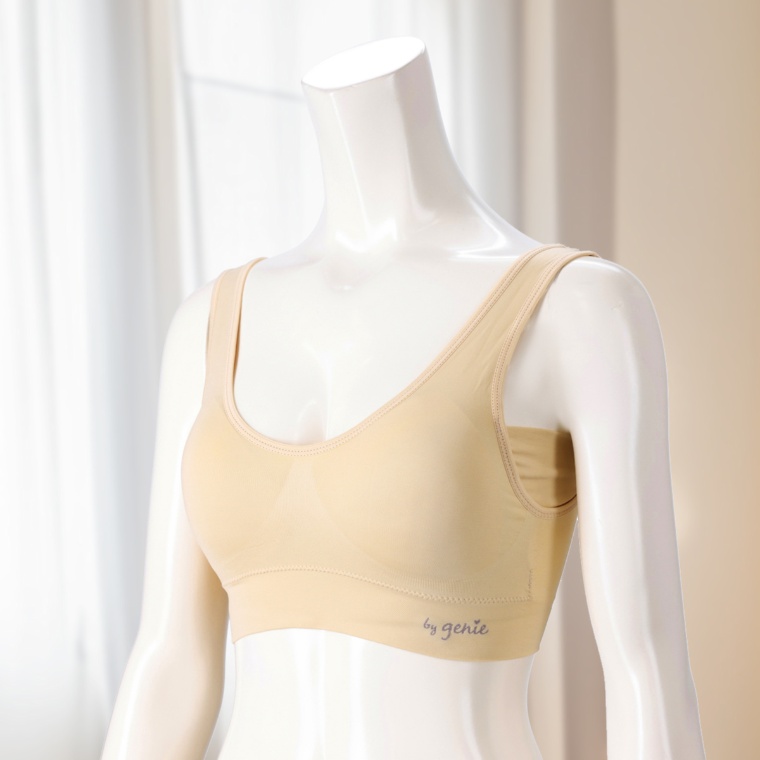 ジニエ コンフィーブラ