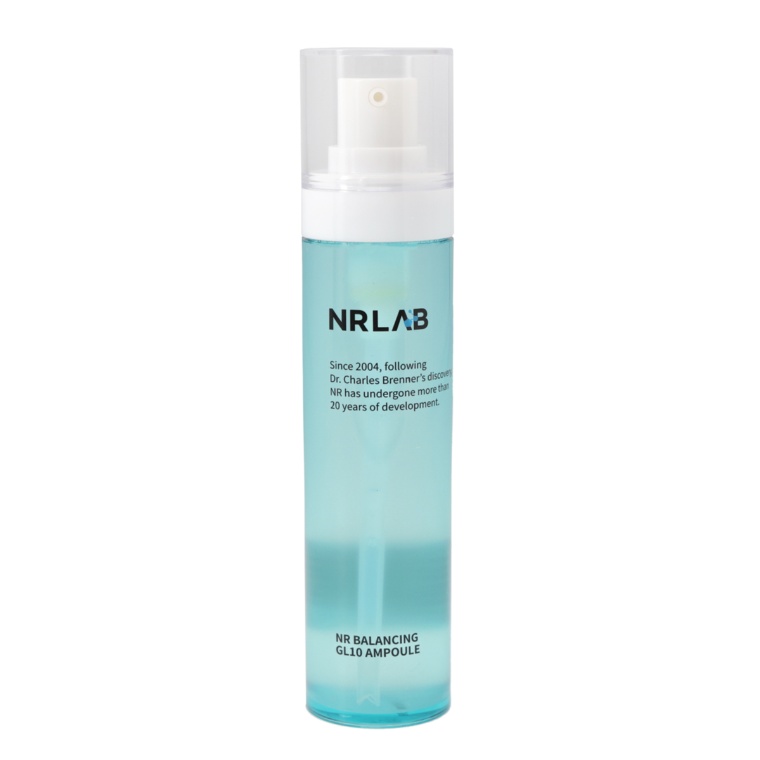 NRLAB セルインエヌアール セラム 50ml