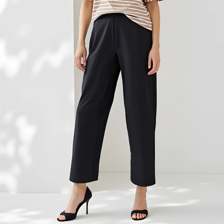 Provador ソフトハイテンション レギテコ 神楽パンツ