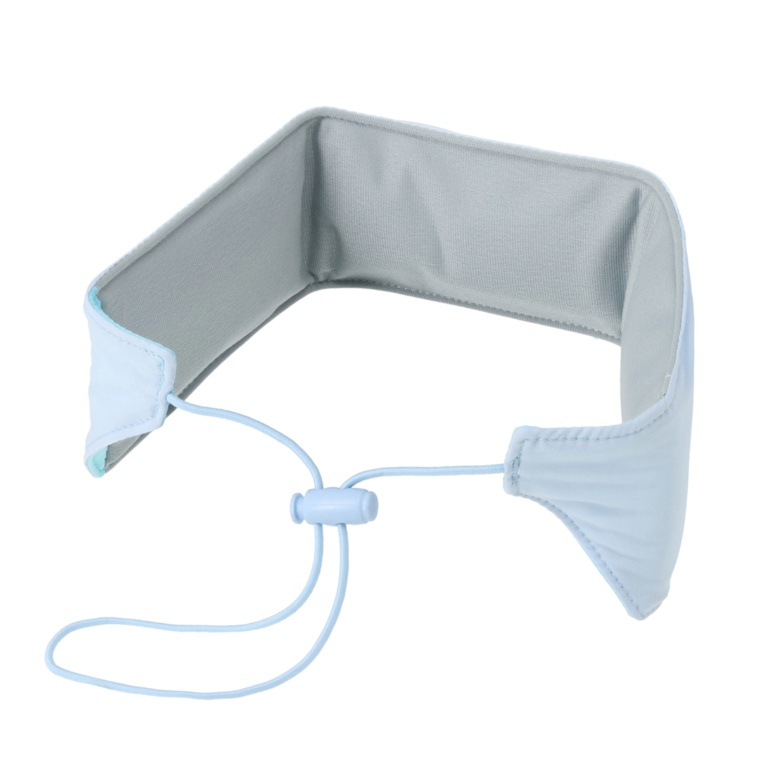 TEIJIN さわやか涼感ネッククーラー