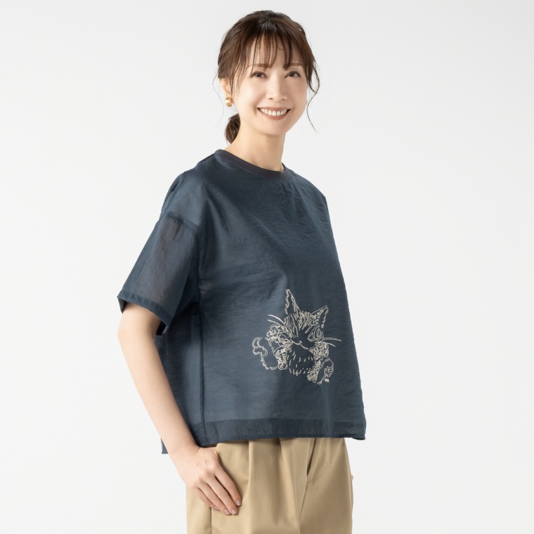 わちふぃーるど バースデーダヤン シアープルオーバー