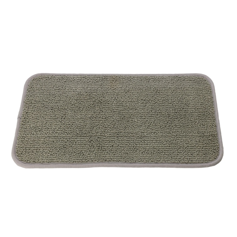 雨の日も玄関キレイ 超吸水玄関マット フキトリMAX