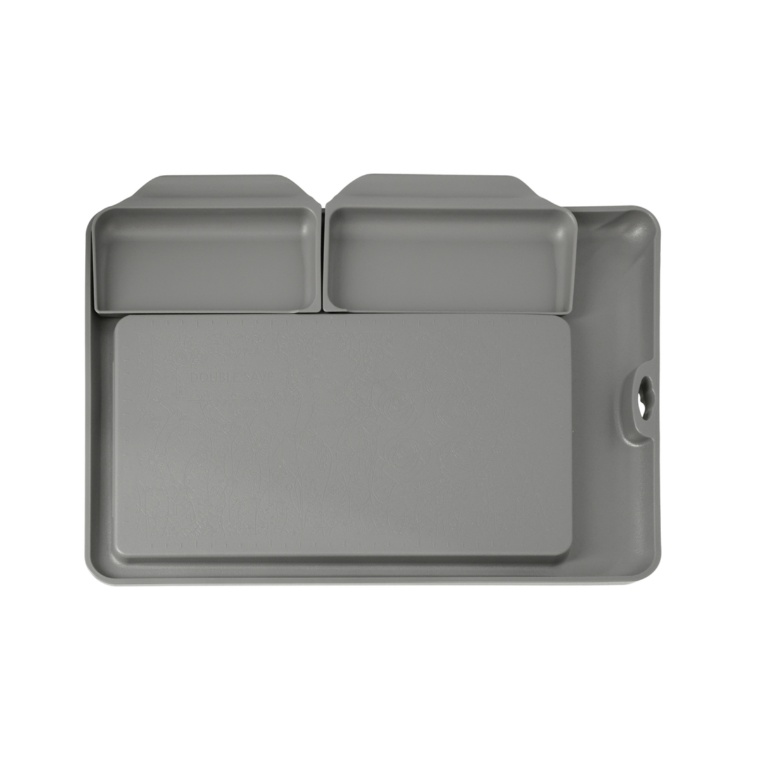 JM Green ダブルセーブ まな板