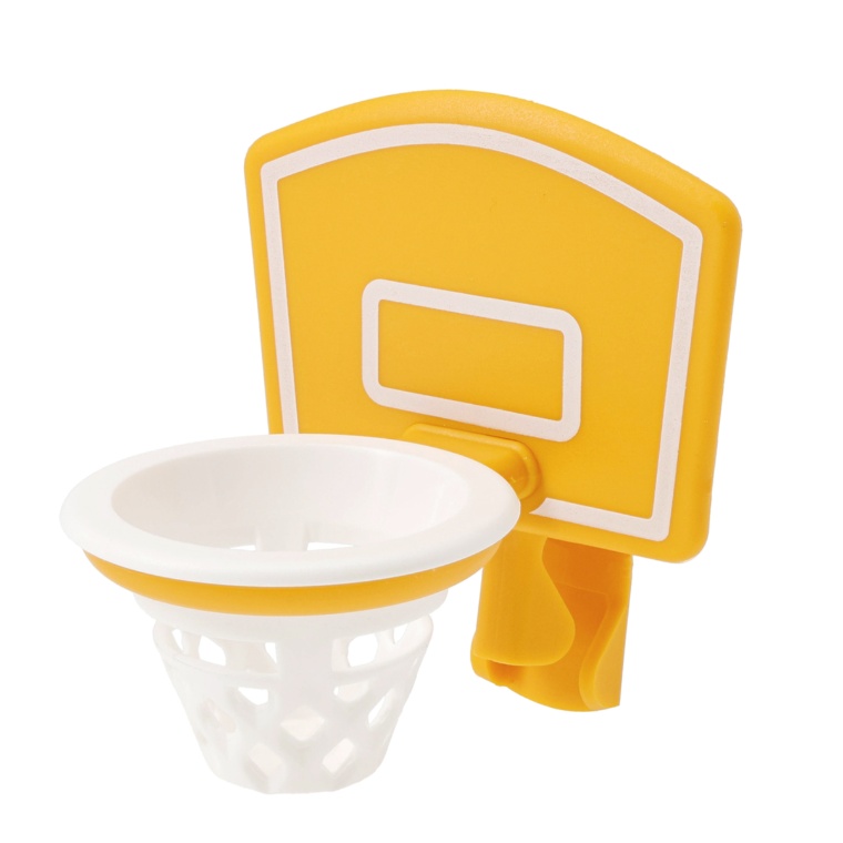 ototo エッグセパレーター バスケット