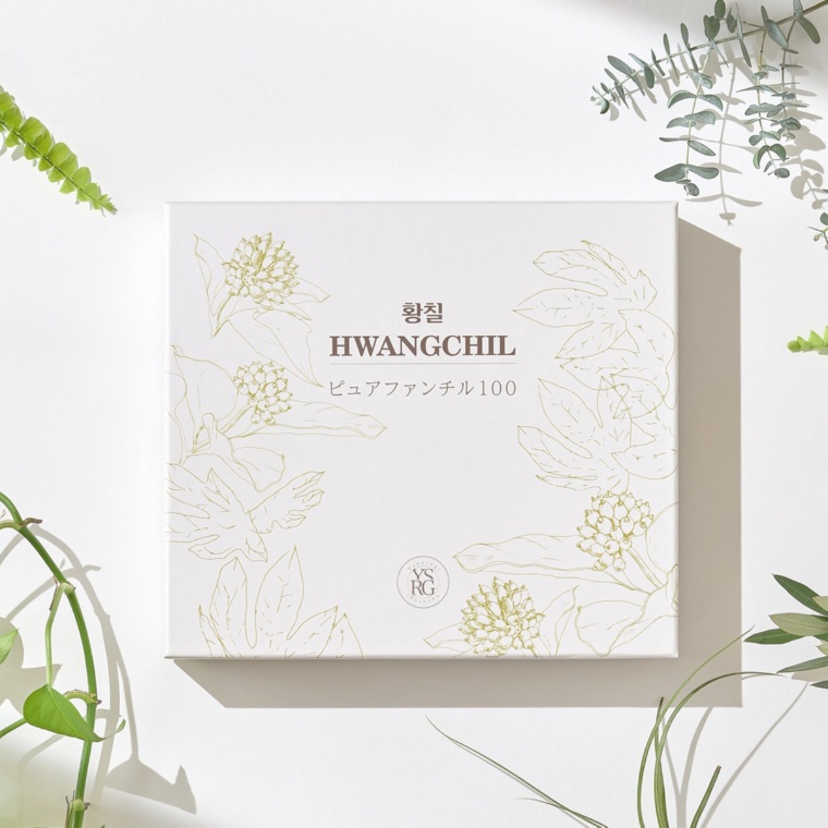 ピュアファンチル100 15ml 30本