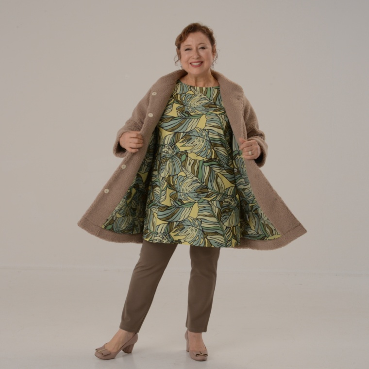 Makana na Kathy マハナハッピー3点セット